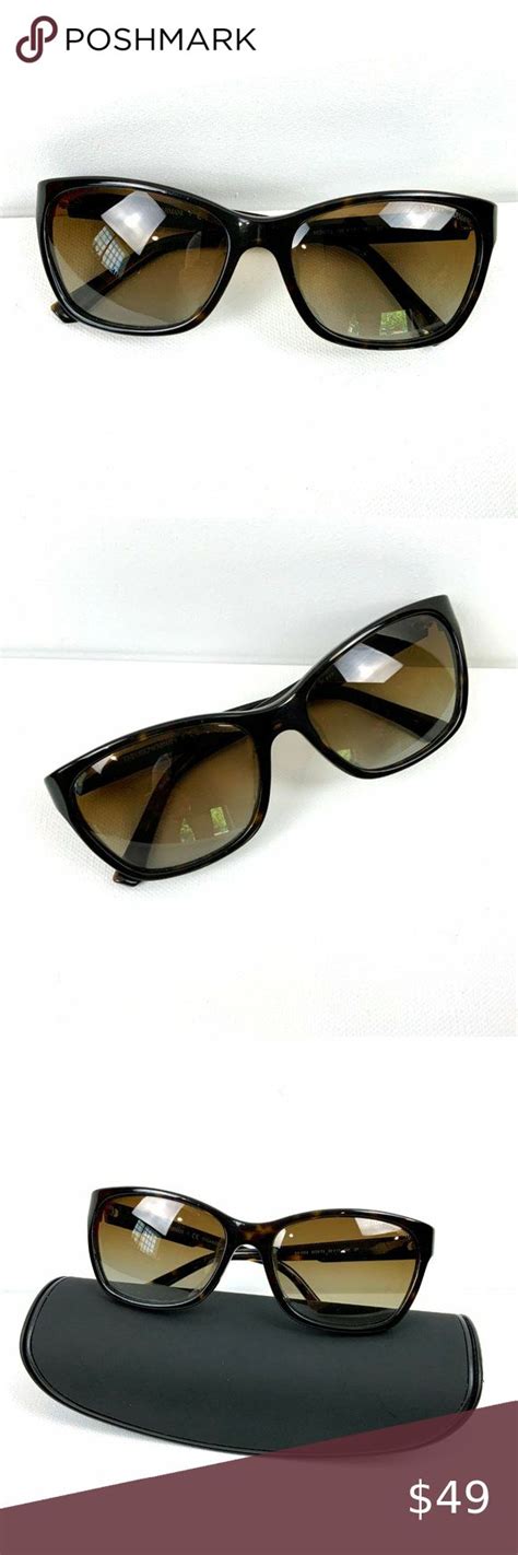 armani shades|armani exchange sunglasses polarized.